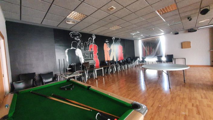 Image No.40-Commercial à vendre à Alhama de Murcia