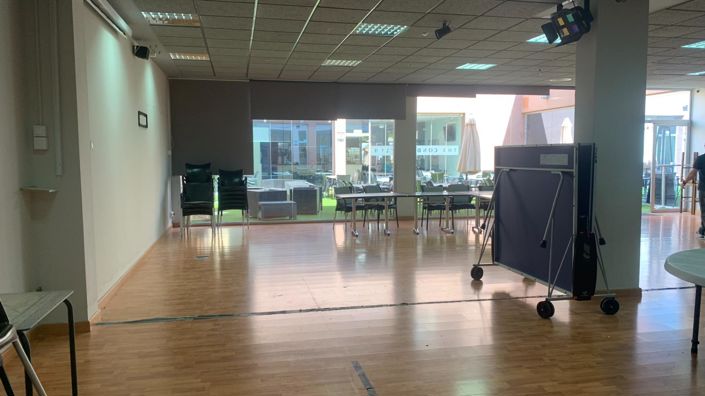 Image No.42-Commercial à vendre à Alhama de Murcia