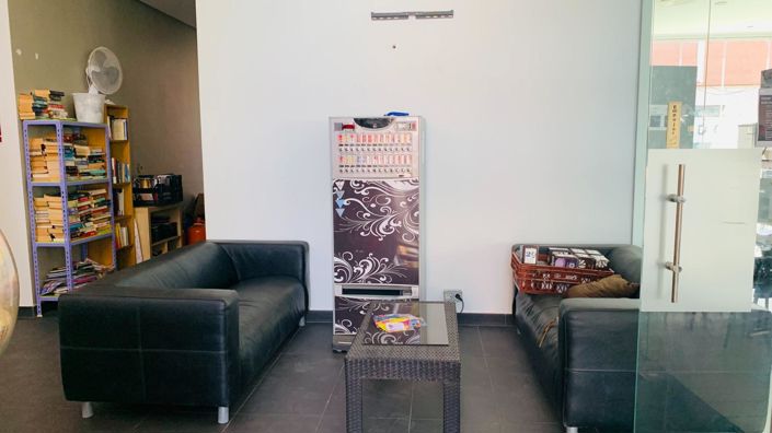 Image No.45-Commercial à vendre à Alhama de Murcia