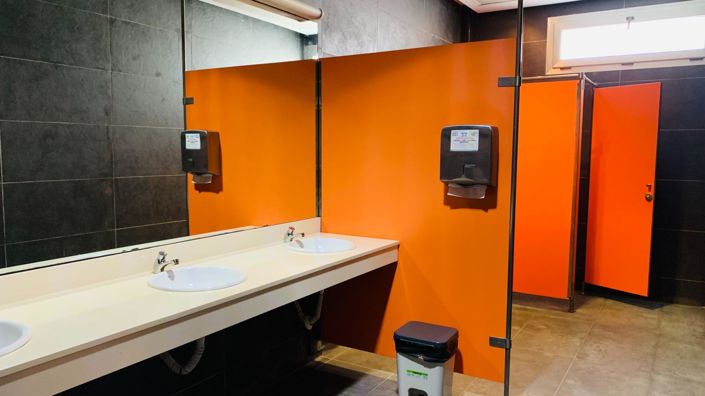 Image No.49-Commercial à vendre à Alhama de Murcia