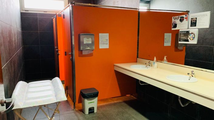 Image No.50-Commercial à vendre à Alhama de Murcia