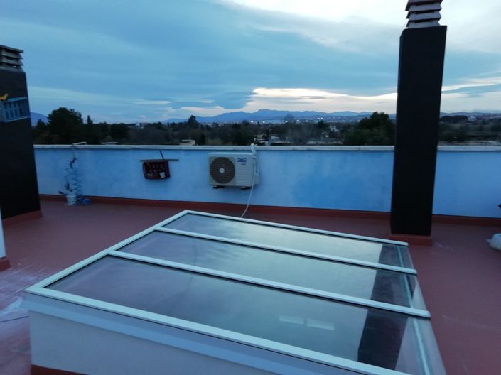 Image No.11-Penthouse de 2 chambres à vendre à Murcie