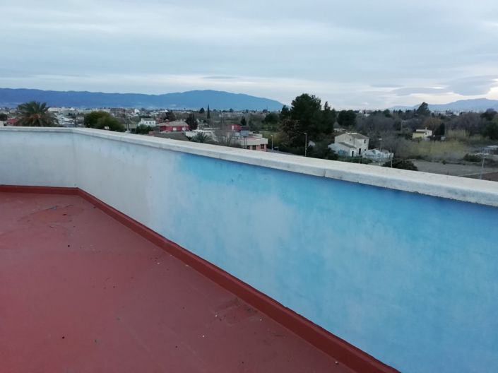 Image No.12-Penthouse de 2 chambres à vendre à Murcie