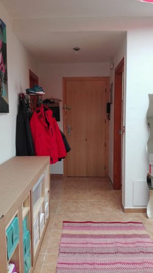 Image No.2-Penthouse de 2 chambres à vendre à Murcie