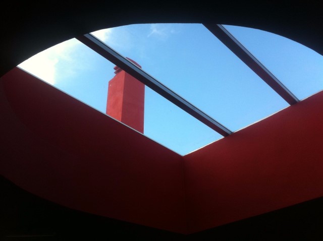 Image No.4-Penthouse de 2 chambres à vendre à Murcie