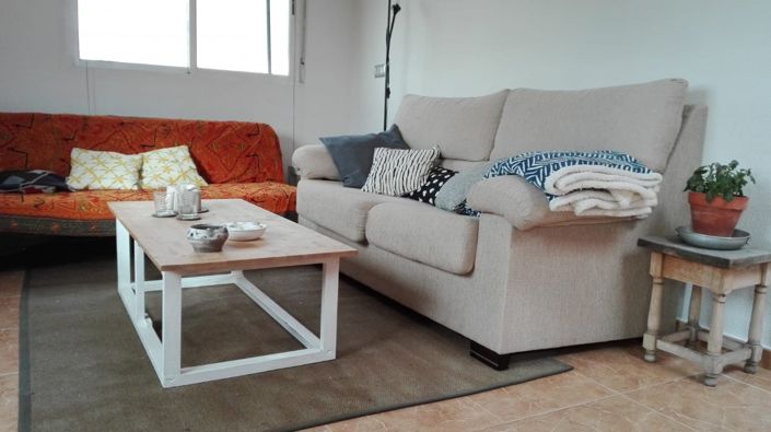 Image No.5-Penthouse de 2 chambres à vendre à Murcie