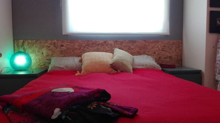 Image No.6-Penthouse de 2 chambres à vendre à Murcie