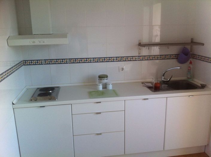 Image No.7-Penthouse de 2 chambres à vendre à Murcie