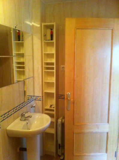 Image No.8-Penthouse de 2 chambres à vendre à Murcie