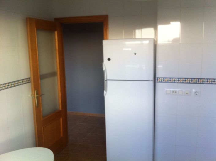 Image No.9-Penthouse de 2 chambres à vendre à Murcie