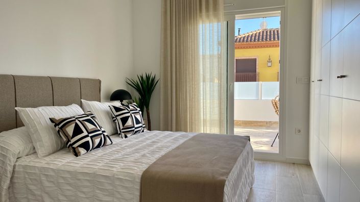 Image No.11-3 Bed Villa for sale