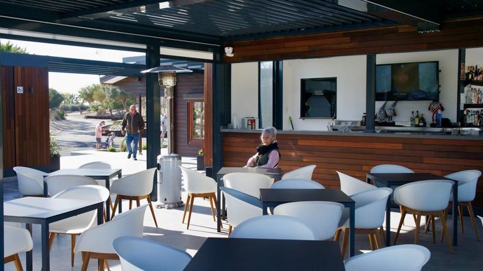 Image No.26-2 Bed Villa for sale