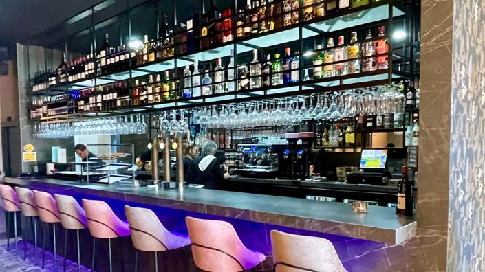 Image No.17-Villa de 3 chambres à vendre à Banos y Mendigo