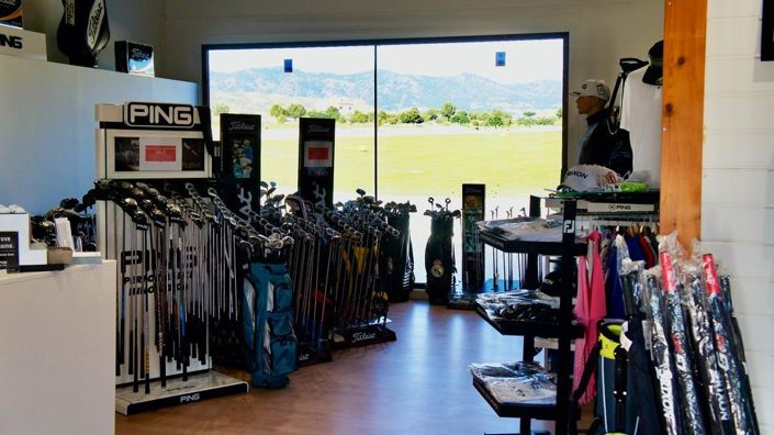 Image No.19-Villa de 3 chambres à vendre à Banos y Mendigo