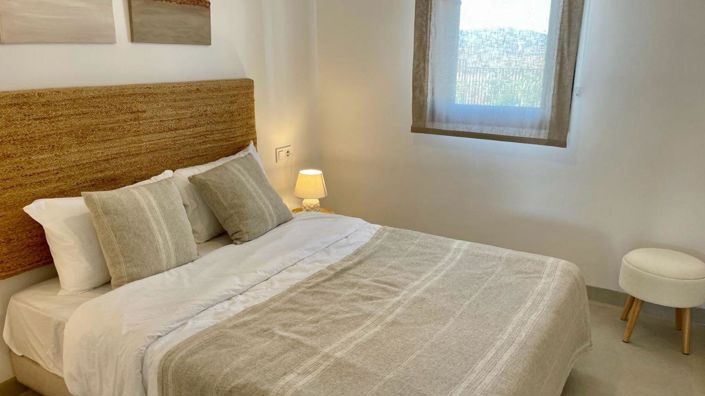 Image No.12-Appartement de 2 chambres à vendre à Cartagena