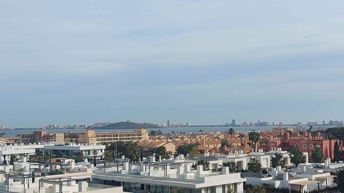 Image No.15-Appartement de 2 chambres à vendre à Cartagena