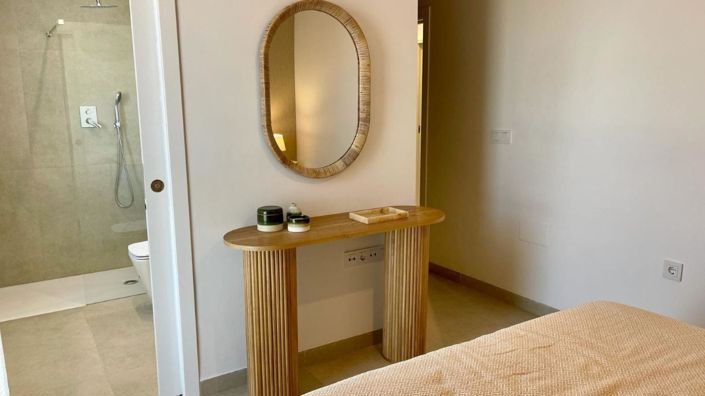 Image No.10-Appartement de 2 chambres à vendre à Cartagena