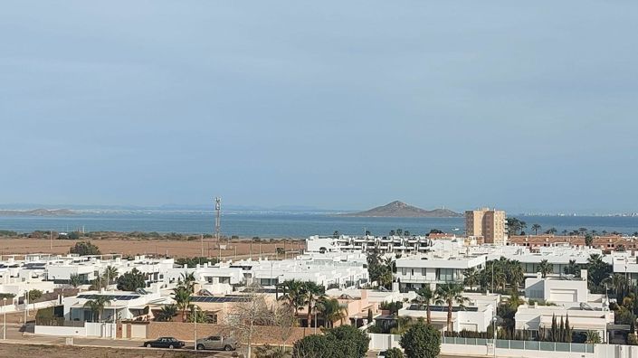 Image No.16-Appartement de 2 chambres à vendre à Cartagena