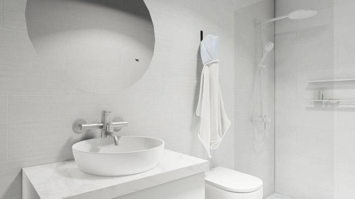 Image No.13-4 Bed Villa for sale