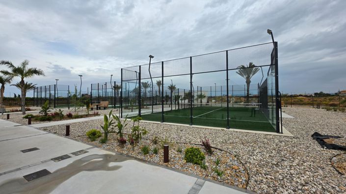 Image No.26-4 Bed Villa for sale
