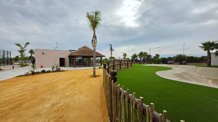 Image No.28-4 Bed Villa for sale