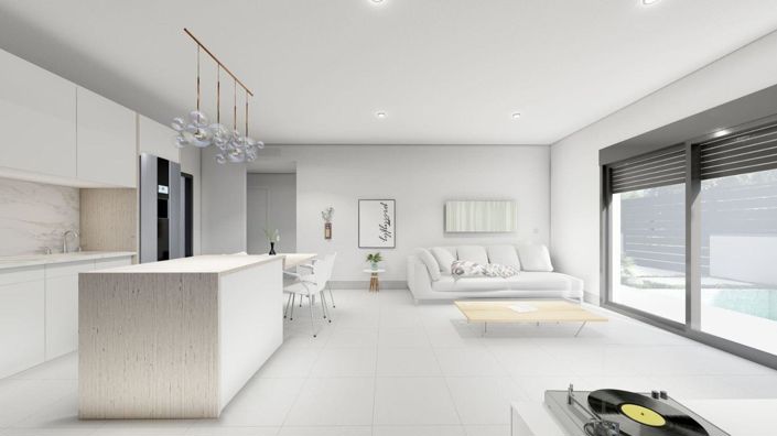 Image No.9-4 Bed Villa for sale