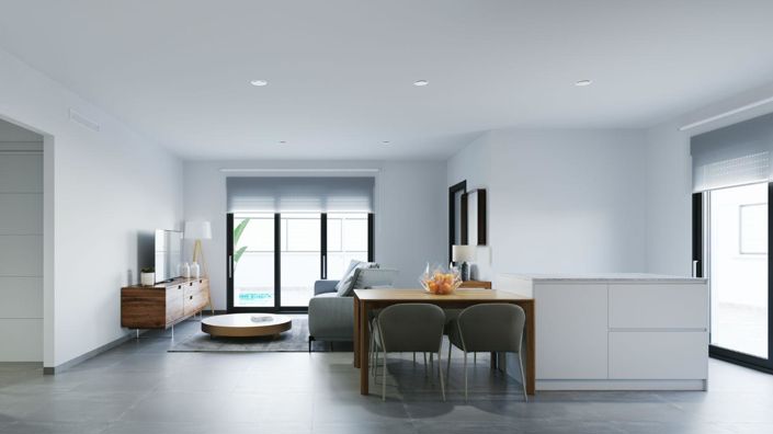 Image No.11-2 Bed Villa for sale