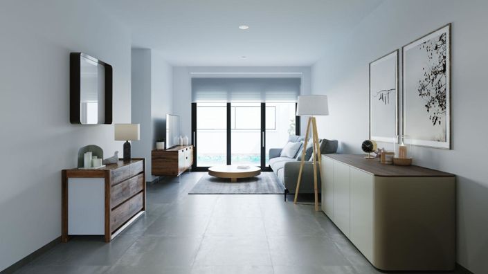 Image No.13-2 Bed Villa for sale