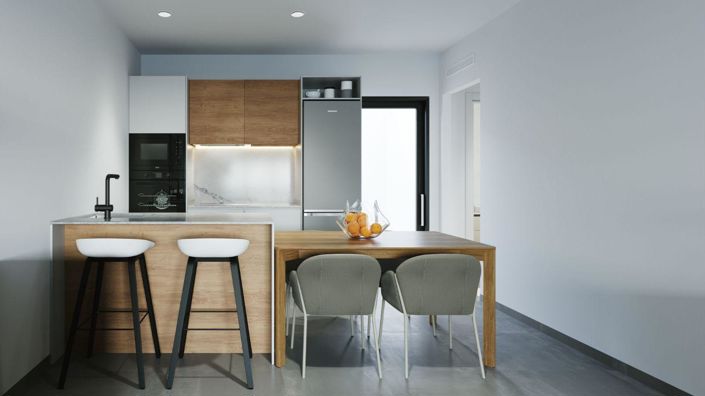 Image No.14-2 Bed Villa for sale