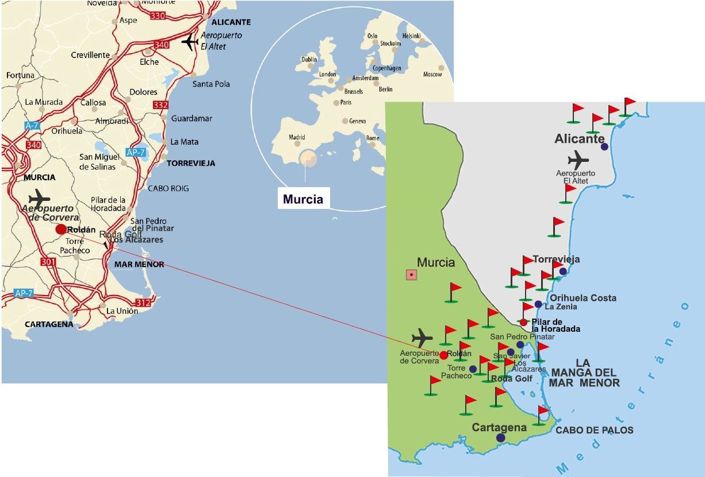 Image No.20-2 Bed Villa for sale