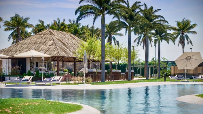 Image No.16-2 Bed Villa for sale