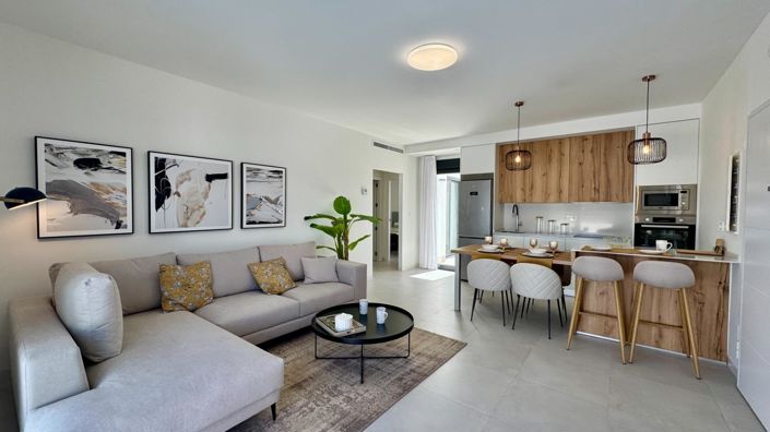 Image No.7-2 Bed Villa for sale