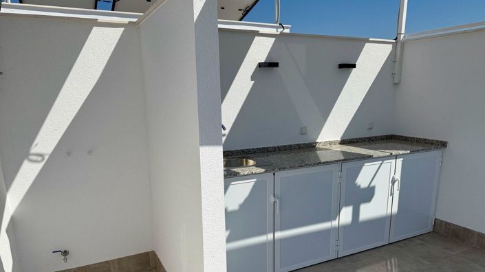 Image No.18-Villa de 3 chambres à vendre à Torre Pacheco Town