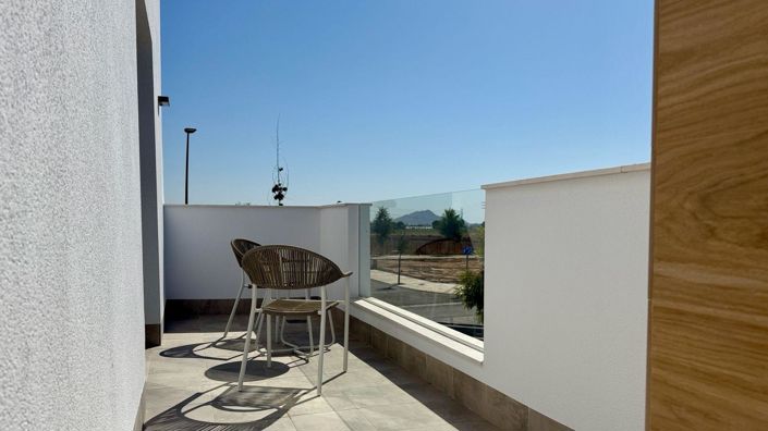 Image No.19-3 Bed Villa for sale