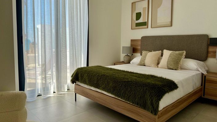 Image No.8-3 Bed Villa for sale