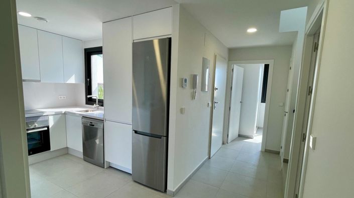 Image No.13-Villa de 3 chambres à vendre à Banos y Mendigo