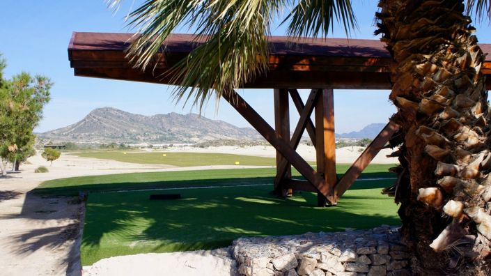 Image No.17-Villa de 3 chambres à vendre à Banos y Mendigo