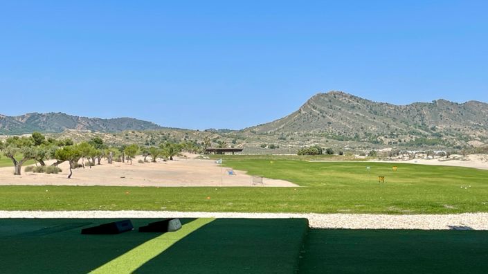 Image No.20-Villa de 3 chambres à vendre à Banos y Mendigo