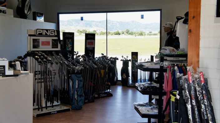 Image No.30-Villa de 3 chambres à vendre à Banos y Mendigo