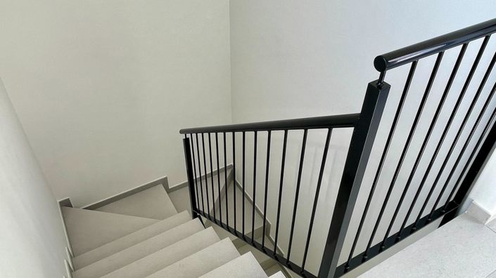 Image No.9-Villa de 3 chambres à vendre à Banos y Mendigo