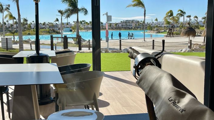 Image No.17-2 Bed Apartment for sale