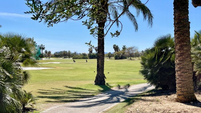 Image No.24-2 Bed Apartment for sale