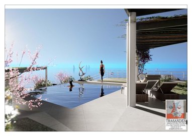 Terrain de 3 chambres à vendre à Cabo de Palos