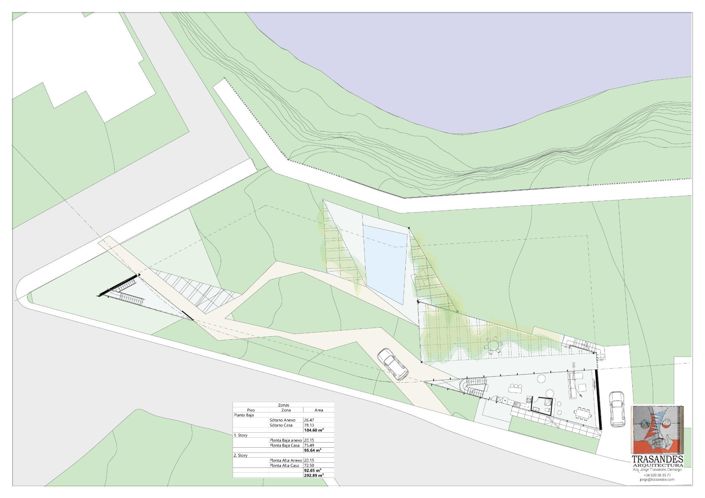 Image No.15-Terrain de 3 chambres à vendre à Cabo de Palos