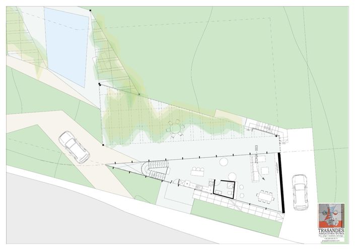 Image No.16-Terrain de 3 chambres à vendre à Cabo de Palos