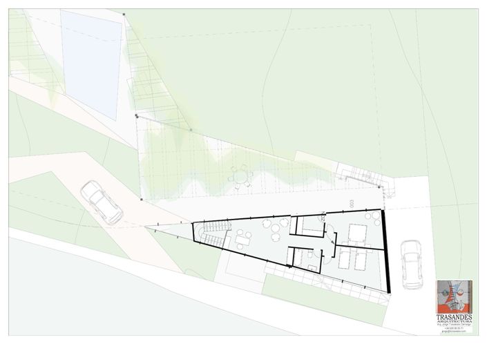 Image No.17-Terrain de 3 chambres à vendre à Cabo de Palos