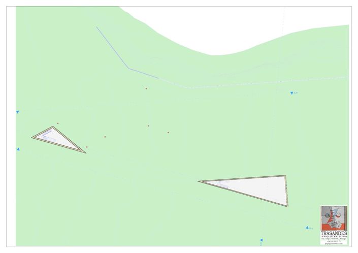 Image No.18-Terrain de 3 chambres à vendre à Cabo de Palos
