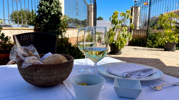 Image No.23-3 Bed Villa for sale