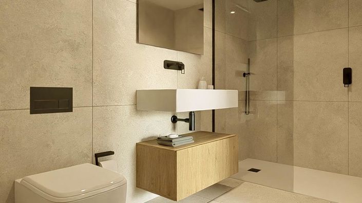 Image No.10-3 Bed Apartment for sale