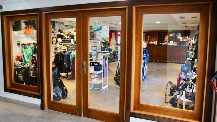 Image No.15-3 Bed Apartment for sale